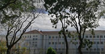 Фалшив сигнал за бомба в старозагорско училище