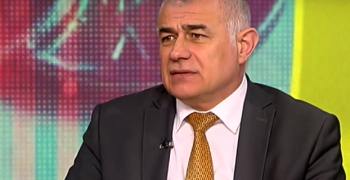 Социалният министър Георги Гьоков: От 1 юли може да има ново увеличение на минималната работна заплата