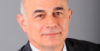 Гьоков: Няма да оставим без подкрепа най-уязвимите хора