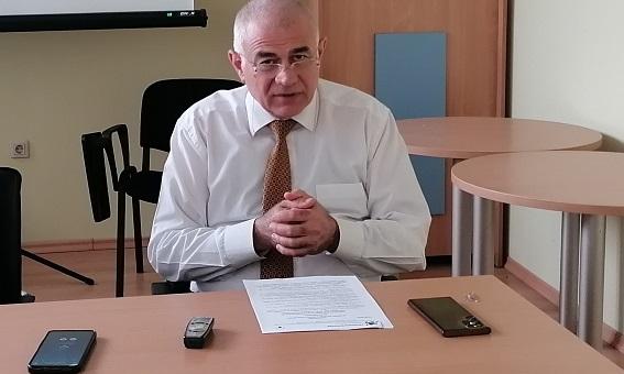 429 безработни лица са постъпили на работа през месец май в област Стара Загора