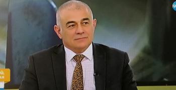 Социалният министър: Доходите са увеличени толкова, че компенсират инфлацията