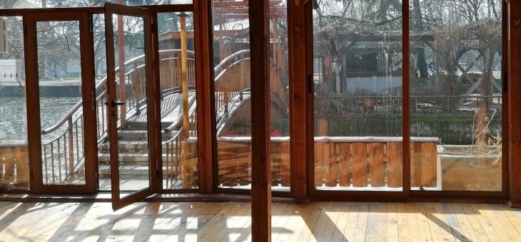 Ще напълни ли Баба Марта с клиенти заведенията в Стара Загора?