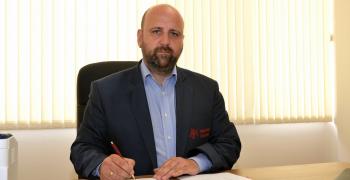 Защо Тракийски университет – Стара Загора вече има главен мениджър, какви са неговите задачи и кой е той?