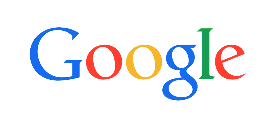 Google налага правила в публикациите по "чувствителни " теми