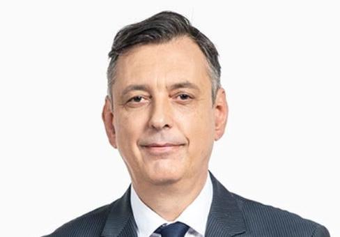 Горан Благоев, Национално обединение на десницата: Искам да съм президент на благоденстващи българи, а не на работещи бедни