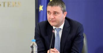 Няма да се удължава извънредното положение след 13 май