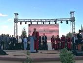 На официално тържество: Ректорът на Тракийския университет проф. Мирослав Карабалиев пожела интересна, смислена и успешна 2026/2027 година