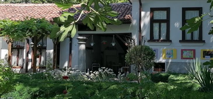 Събития и онлайн инициативи в Стара Загора през тази седмица