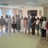 Група за подкрепа, танцово изкуство и фолклорни обреди са отличени като добри практики в социалните услуги в Стара Загора