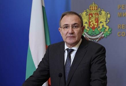 Още над 200 души с увреждания ще получат иновативни помощни средства по нова процедура на МТСП