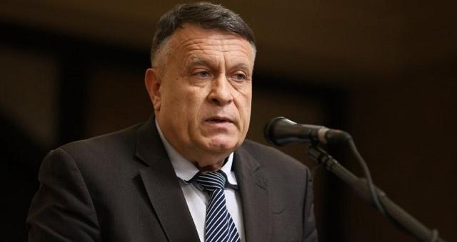 В Стара Загора: Министърът на образованието и науката проф. Георги Вълчев ще открие нов Център за високи постижения 