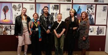 Европейската нощ на музеите завладя Стара Загора с богата програма