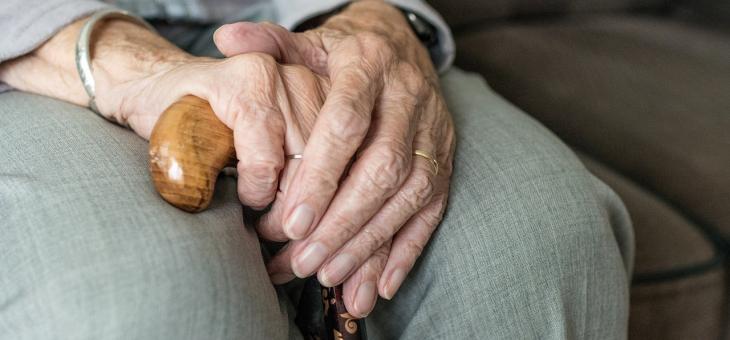 Социалната пенсия за старост става 276,64 лв. от 1 юли