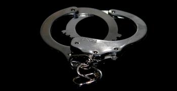 Задържан е 33-годишен мъж, извършил грабежи в Стара Загора