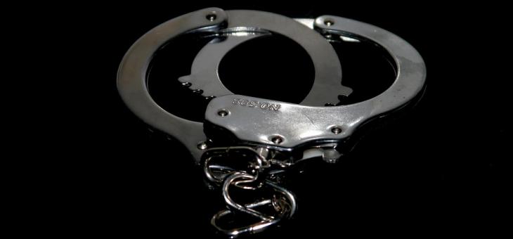 Задържан е 33-годишен мъж, извършил грабежи в Стара Загора