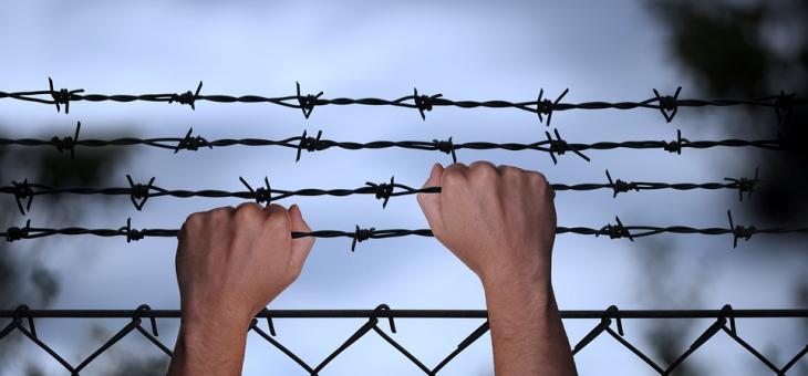 В област Стара Загора: Кражбите на имущество са най-разпространените престъпления, извършвани от малолетните и непълнолетните