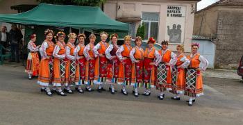 Юбилеен концерт „Щипка липов аромат“ ще огласи НЧ „Свети Климент Охридски - 1858 г.“