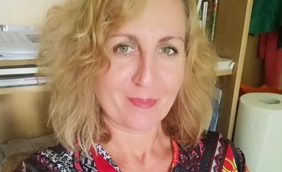 Яна Христова, психолог: Големите изпитания ни носят големи дарове