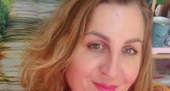 Разговор по чехли: Как старозагорски психолог ще помага с духовни практики да живеем по-добре