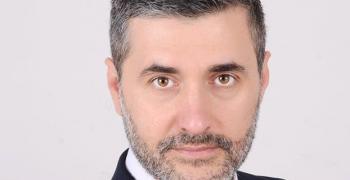 Янко Янков, гражданска група "Истината за Стара Загора": Мога да дам висока оценка за този ОбС