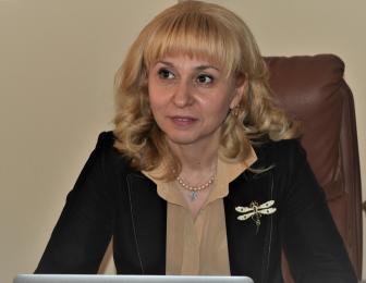 Омбудсманът с препоръка да се оказва психосоциална подкрепа на учениците