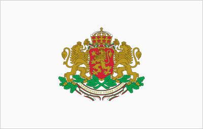 Наемите на имоти - държавна собственост ще се определят на пазарен принцип на база оценка от независим оценител