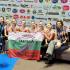 СКЕГГ „Импала“ – Стара Загора с първо място на международния турнир 17th Academic AGG Cup & IFAGG Trophy 2025 