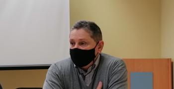 Към момента в Инспекцията по труда в Стара Загора няма жалби относно отпуските в завод "Арсенал"