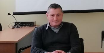2493 проверки са извършени от трудовите инспектори в Старозагорска област през 2022 година