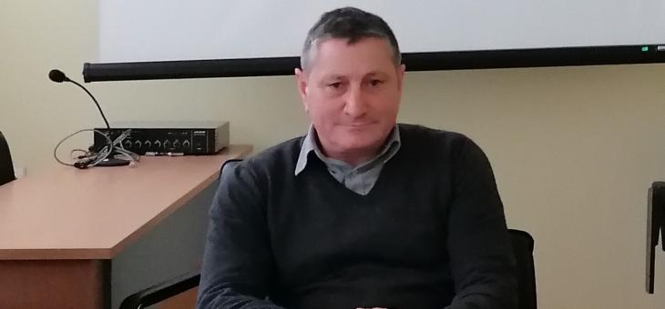 2493 проверки са извършени от трудовите инспектори в Старозагорска област през 2022 година