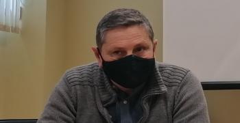 В област Стара Загора повече нарушения, свързани с неизплащане на обезщетения и последни заплати 