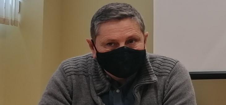 В област Стара Загора повече нарушения, свързани с неизплащане на обезщетения и последни заплати 