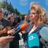 Илияна Йотова: Не намирам основание да бъде свикан Консултативният съвет за национална сигурност
