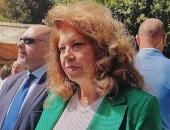 Илияна Йотова: През следващата седмица ще знаете името на вицепрезидента