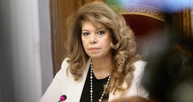 В Стара Загора президентът Илияна Йотова ще участва в награждаването на социално отговорни компании