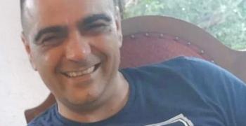 Старозагорка, която получи приза "Добрият Самарянин" организира дарителска кампания за свой съгражданин