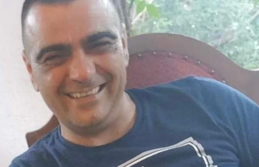 Старозагорка, която получи приза "Добрият Самарянин" организира дарителска кампания за свой съгражданин