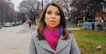 Къде да се преместят Общинският духов оркестър и ансамбъл "Загоре"?