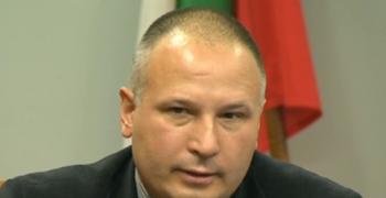 Областният управител Иван Чолаков отмени Заповедта си от 28 юни