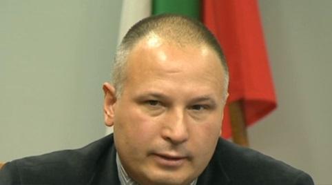 Областният управител Иван Чолаков отмени Заповедта си от 28 юни