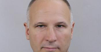 Нов областен управител на Стара Загора