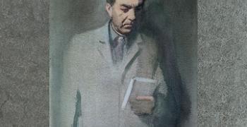 Представят книгата "Сълзи върху желязото" в Стара Загора
