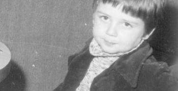 Супер Любо: Преди беше срамно да си глупав, не като сега