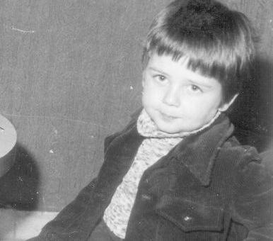 Супер Любо: Преди беше срамно да си глупав, не като сега