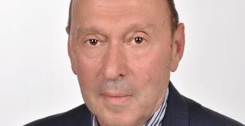 Иван Михайлов, кандидат-депутат от "БСП за България": Нашата коалиция е най-близо до хората