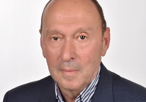 Иван Михайлов, кандидат-депутат от "БСП за България": Нашата коалиция е най-близо до хората    