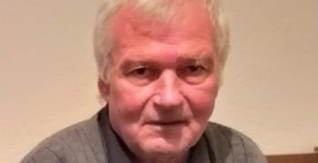 Полицията в Стара Загора издирва Иван Няголов Ганчев