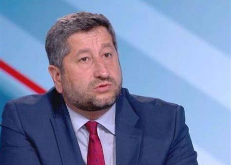 “Демократична България” ще предложи предизборна коалиция на Петков и Василев   