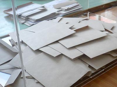 От днес започва предизборната кампания
