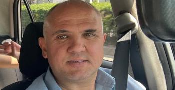 Издирват 49-годишен мъж